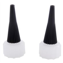 (image for) REPLACEMENT TIPS