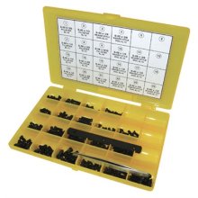 MASTER GUNSMITH SCREW KITS