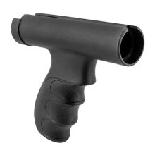 SHOTGUN TACTICAL GRIP