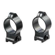 (image for) FIXED SCOPE RINGS