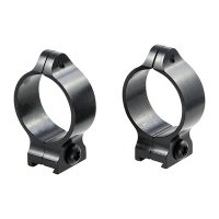 (image for) FIXED SCOPE RINGS