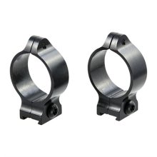 (image for) FIXED SCOPE RINGS