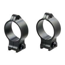 (image for) FIXED SCOPE RINGS