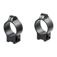 RIMFIRE SCOPE RINGS