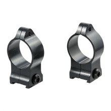 RIMFIRE SCOPE RINGS