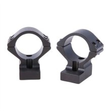 (image for) LIGHT WEIGHT SCOPE MOUNT