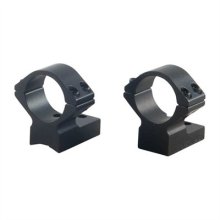 (image for) LIGHT WEIGHT SCOPE MOUNT