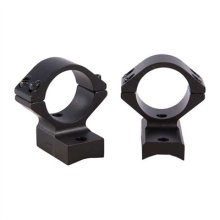 (image for) LIGHT WEIGHT SCOPE MOUNT