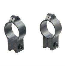 (image for) RIMFIRE SCOPE RINGS