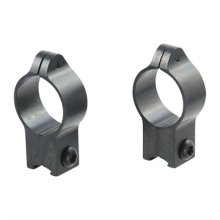 RIMFIRE SCOPE RINGS