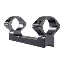 (image for) ENCORE RINGS & BASE