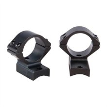 (image for) LIGHT WEIGHT SCOPE MOUNT