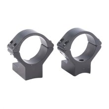 (image for) LIGHT WEIGHT SCOPE MOUNT