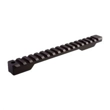 (image for) HENRY GOLDEN BOY H004 PICATINNY BASE