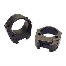 MODERN SPORTING SCOPE RINGS