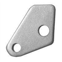 (image for) TJ'S 1911 SERIES '80 TO SERIES '70 CONVERSION SHIMS?