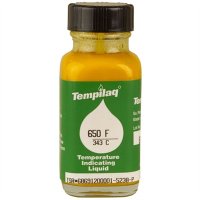 (image for) TEMPILAQ~