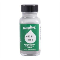 (image for) TEMPILAQ~