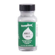 (image for) TEMPILAQ~