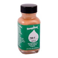 (image for) TEMPILAQ~