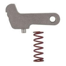 (image for) RUGER~ 77/22~; 77/17; 77/357; 77/44; 77/50 SEAR & SPRING