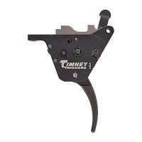 (image for) TIMNEY CZ 457 RIMFIRE TRIGGER