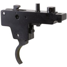 (image for) WEATHERBY MARK V TRIGGERS