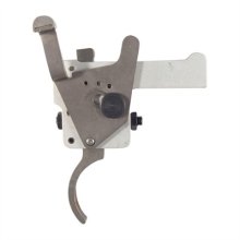 (image for) WEATHERBY VANGUARD TRIGGER