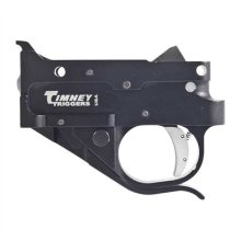 (image for) 10/22~ DROP-IN TRIGGER ASSEMBLY