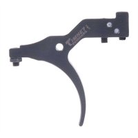 (image for) SAVAGE AXIS / EDGE TRIGGER