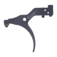 (image for) SAVAGE AXIS / EDGE TRIGGER