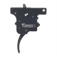 (image for) WINCHESTER 70 TRIGGERS