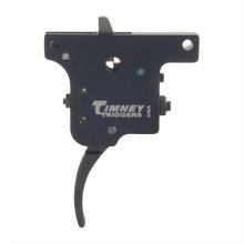 (image for) WINCHESTER 70 TRIGGERS