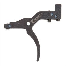 (image for) SAVAGE ACCUTRIGGER TRIGGER