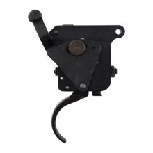 REMINGTON MODEL 7 TRIGGERS W/SAFETY
