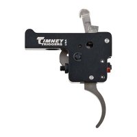 (image for) HOWA 1500 TRIGGER