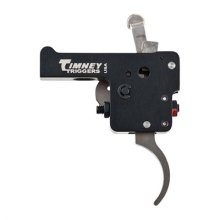 (image for) HOWA 1500 TRIGGER