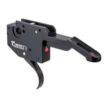 RUGER~ AMERICAN TRIGGERS
