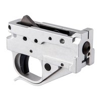 10/22~ DROP-IN TRIGGER ASSEMBLY