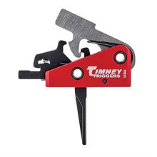 AR-15 TARGA 2-STAGE TRIGGERS SHORT
