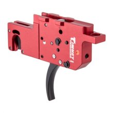 (image for) RUGER PRECISION RIFLE 2 STAGE TRIGGERS