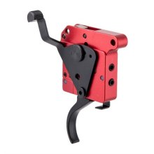 (image for) REMINGTON 700 2 STAGE TRIGGER
