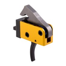 (image for) AR PCC SINGLE STAGE TRIGGERS