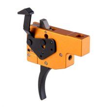 (image for) FEATHERWEIGHT TRIGGERS