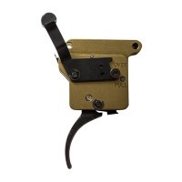 (image for) ELITE HUNTER REMINGTON 700 TRIGGERS