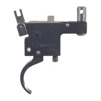 (image for) RUGER 77 TRIGGERS
