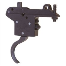 WINCHESTER 70 TRIGGERS