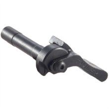 BUEHLER-STYLE LOW SAFETY