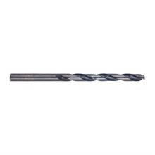(image for) JOBBER LENGTH WIRE GAUGE DRILLS