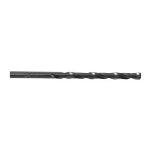 (image for) JOBBER LENGTH WIRE GAUGE DRILLS